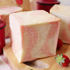 みんなが作ってる フリーズドライいちごのレシピ クックパッド 簡単おいしいみんなのレシピが353万品