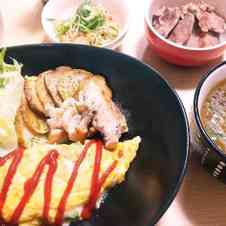 みんなが作ってる ヘルシー 夕食のレシピ クックパッド 簡単おいしいみんなのレシピが345万品