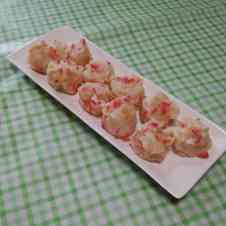 みんなが作ってる 焼売 アレンジのレシピ クックパッド 簡単おいしいみんなのレシピが341万品