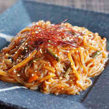 みんなが作ってる マイサイズのレシピ クックパッド 簡単おいしいみんなのレシピが360万品