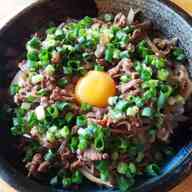 みんなが作ってる 牛丼 すき焼きのたれのレシピ クックパッド 簡単おいしいみんなのレシピが354万品