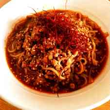 麺 糖 質 冷凍 ゼロ