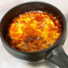 みんなが作ってる いわし チーズ焼きのレシピ クックパッド 簡単おいしいみんなのレシピが359万品