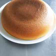 みんなが作ってる キャロットケーキ 炊飯器 ホットケーキミックスのレシピ クックパッド 簡単おいしいみんなのレシピが352万品