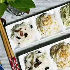 みんなが作ってる 花あられのレシピ クックパッド 簡単おいしいみんなのレシピが365万品