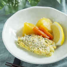 みんなが作ってる すけそうだら 卵のレシピ クックパッド 簡単おいしいみんなのレシピが357万品