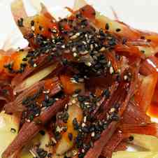 みんなが作ってる 茎みょうがのレシピ クックパッド 簡単おいしいみんなのレシピが359万品