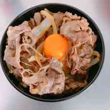 みんなが作ってる 丼のだしのレシピ クックパッド 簡単おいしいみんなのレシピが341万品