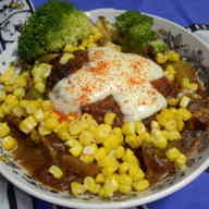 みんなが作ってる マルシンハンバーグ チーズのレシピ クックパッド 簡単おいしいみんなのレシピが363万品