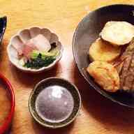 みんなが作ってる 残った天ぷら 天丼のレシピ クックパッド 簡単おいしいみんなのレシピが350万品