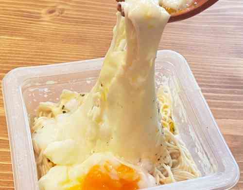 みんなが作ってる 豆腐そうめんのレシピ クックパッド 簡単おいしいみんなのレシピが354万品