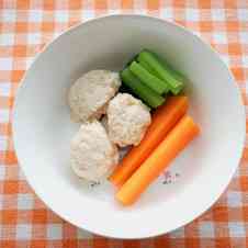 みんなが作ってる 離乳食 初めて ささみのレシピ クックパッド 簡単おいしいみんなのレシピが358万品