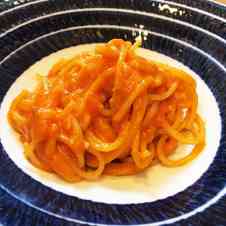 みんなが作ってる カプリチョーザのレシピ クックパッド 簡単おいしいみんなのレシピが353万品