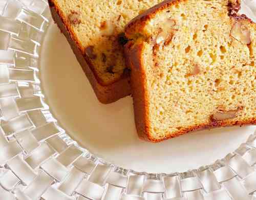 みんなが作ってる 大豆粉 ホットケーキミックスのレシピ クックパッド 簡単おいしいみんなのレシピが355万品