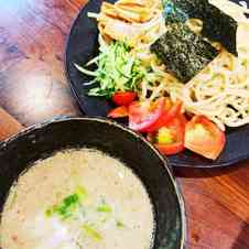 みんなが作ってる つけ麺 魚介類のレシピ クックパッド 簡単おいしいみんなのレシピが360万品