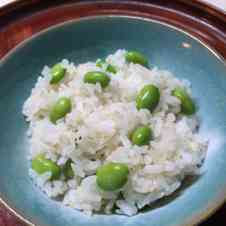 みんなが作ってる 夏ご飯 混ぜご飯のレシピ クックパッド 簡単おいしいみんなのレシピが359万品