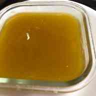 みんなが作ってる コープアガーのレシピ クックパッド 簡単おいしいみんなのレシピが346万品