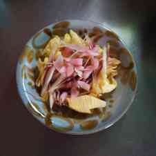 みんなが作ってる 花オクラのレシピ クックパッド 簡単おいしいみんなのレシピが360万品