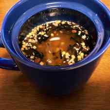 みんなが作ってる お茶の葉 お茶漬けのレシピ クックパッド 簡単おいしいみんなのレシピが359万品