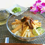 みんなが作ってる 喉 うどんのレシピ クックパッド 簡単おいしいみんなのレシピが356万品