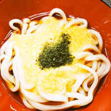 みんなが作ってる とろろうどんのレシピ クックパッド 簡単おいしいみんなのレシピが340万品