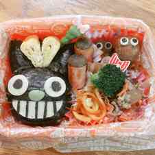 みんなが作ってる お弁当 バスのレシピ クックパッド 簡単おいしいみんなのレシピが345万品