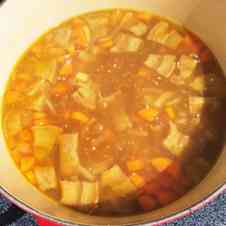 みんなが作ってる ベジタリアン 子供のレシピ クックパッド 簡単おいしいみんなのレシピが361万品