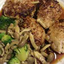 みんなが作ってる 味の素 ハンバーグのレシピ クックパッド 簡単おいしいみんなのレシピが352万品