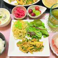 みんなが作ってる 冬 夕食のレシピ クックパッド 簡単おいしいみんなのレシピが351万品