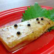 みんなが作ってる マグロコンフィのレシピ クックパッド 簡単おいしいみんなのレシピが361万品