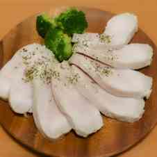 みんなが作ってる サラダチキン 砂糖なしのレシピ クックパッド 簡単おいしいみんなのレシピが348万品