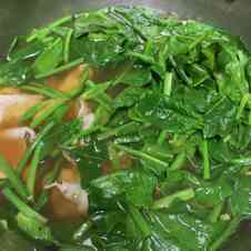 みんなが作ってる 豚もも薄切り 柔らかくのレシピ クックパッド 簡単おいしいみんなのレシピが360万品