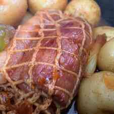 みんなが作ってる チャーシュー 圧力鍋 めんつゆのレシピ クックパッド 簡単おいしいみんなのレシピが353万品