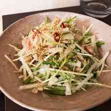 みんなが作ってる タイ料理 簡単のレシピ クックパッド 簡単おいしいみんなのレシピが352万品