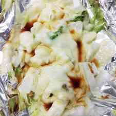 コンプリート ダイエット レシピ ギャル 曽根 10 000 ベストフード写真 100 無料ダウンロード