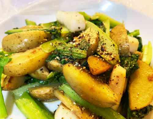 みんなが作ってる 冷凍イカ バター しょうゆのレシピ クックパッド 簡単おいしいみんなのレシピが356万品