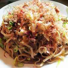 みんなが作ってる 焼きうどん 牛肉のレシピ クックパッド 簡単おいしいみんなのレシピが361万品