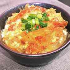 みんなが作ってる カツ丼 白だしのレシピ クックパッド 簡単おいしいみんなのレシピが352万品
