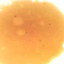 みんなが作ってる ポン酢 ドレッシング めんつゆのレシピ クックパッド 簡単おいしいみんなのレシピが359万品