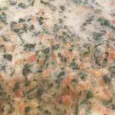 みんなが作ってる 中期 鮭のレシピ クックパッド 簡単おいしいみんなのレシピが360万品