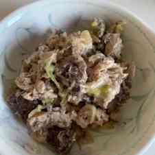 みんなが作ってる サメの切り身のレシピ クックパッド 簡単おいしいみんなのレシピが353万品