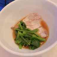 みんなが作ってる イナダしゃぶしゃぶのレシピ クックパッド 簡単おいしいみんなのレシピが355万品