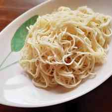 みんなが作ってる 油そうめん にんにくのレシピ クックパッド 簡単おいしいみんなのレシピが352万品
