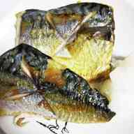 みんなが作ってる 鯖の塩焼き フライパンのレシピ クックパッド 簡単おいしいみんなのレシピが356万品