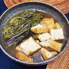 みんなが作ってる わらび 煮物のレシピ クックパッド 簡単おいしいみんなのレシピが357万品