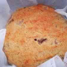 みんなが作ってる 砂糖なし バナナケーキのレシピ クックパッド 簡単おいしいみんなのレシピが353万品