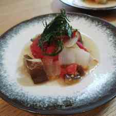 みんなが作ってる 前日 作り置きのレシピ クックパッド 簡単おいしいみんなのレシピが360万品