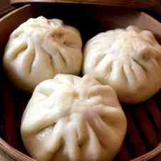 みんなが作ってる 強力粉 ドライイースト 肉まんのレシピ クックパッド 簡単おいしいみんなのレシピが359万品