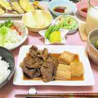みんなが作ってる 夏の夕飯のレシピ クックパッド 簡単おいしいみんなのレシピが357万品
