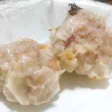 みんなが作ってる 普通のシュウマイのレシピ クックパッド 簡単おいしいみんなのレシピが361万品